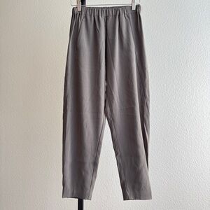 Aritzia pants